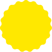 shape-image