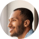 client-img