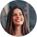 client-image